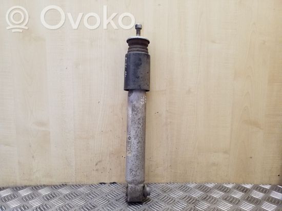 BMW 5 E60 E61 Rear shock absorber/damper 33526786524 6786524