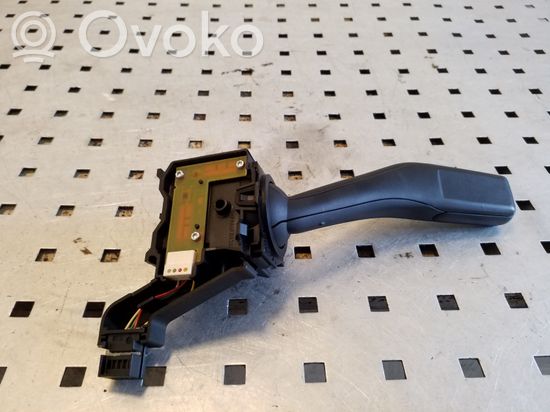 Volkswagen Scirocco Indicator stalk 1K0953513E