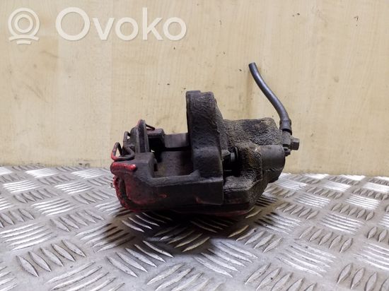 Volkswagen Scirocco Front brake caliper