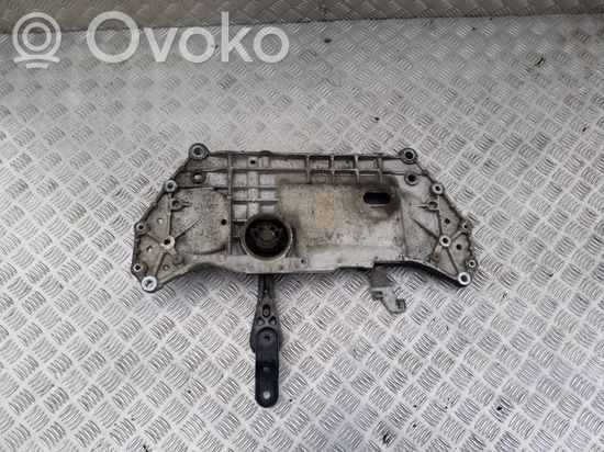 Volkswagen Scirocco Front subframe 1K0199369G