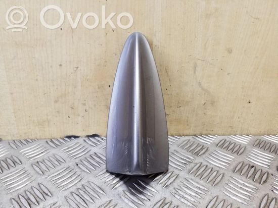 BMW 5 E60 E61 Roof (GPS) antenna cover D9206401
