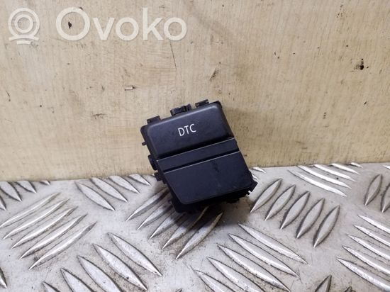 BMW 5 E60 E61 DTC switch 61319159051 9159051