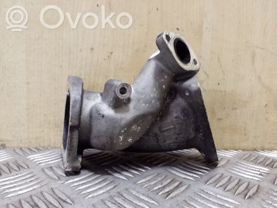 Audi Q7 4L Other engine bay part 059145937D