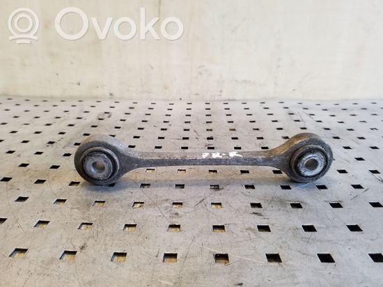 Audi Q7 4L Front control arm
