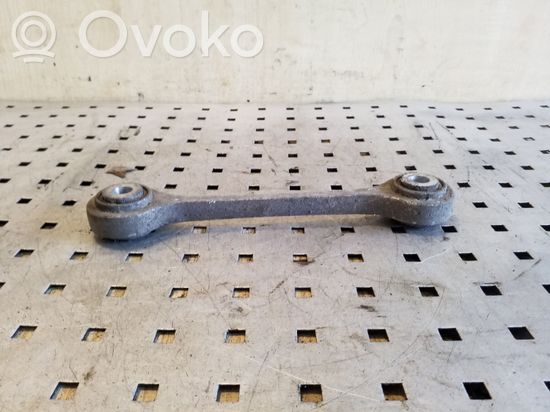 Audi Q7 4L Front control arm