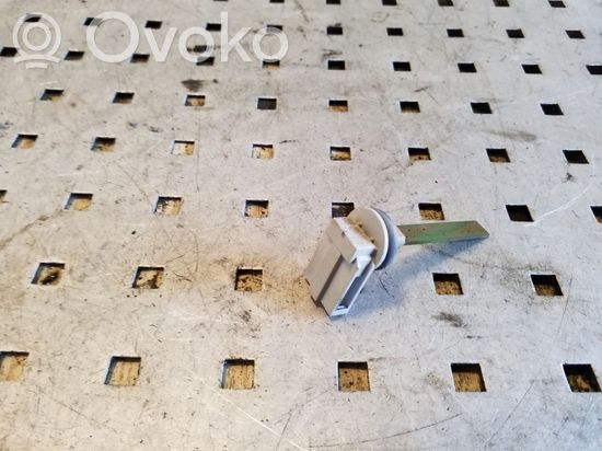 Audi Q7 4L Interior temperature sensor 4B0820539