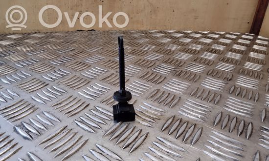 Audi A8 S8 D3 4E Interior temperature sensor 4E0907543 MF113580033