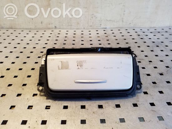 BMW 3 E90 E91 Ashtray (front) 51167132376 22167210