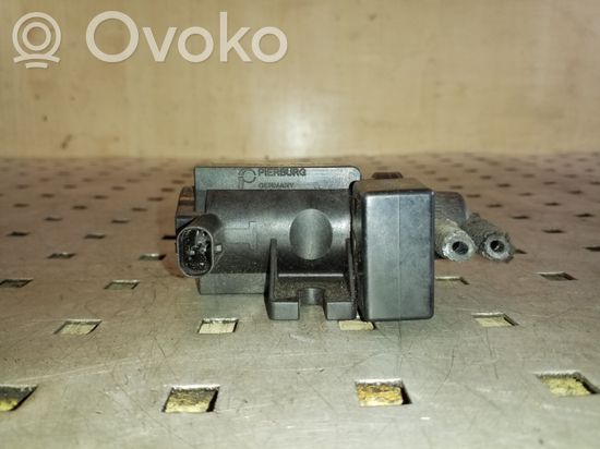 BMW 3 E90 E91 Turbo solenoid valve 1174780539101 70206301