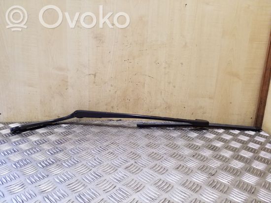 BMW 3 E90 E91 Front wiper blade arm 61617171642 7171642