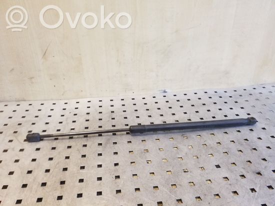 BMW 3 E90 E91 Tailgate/trunk strut/damper 51247127875