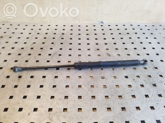 BMW 3 E90 E91 Front bonnet/hood damper/strut 51237060550