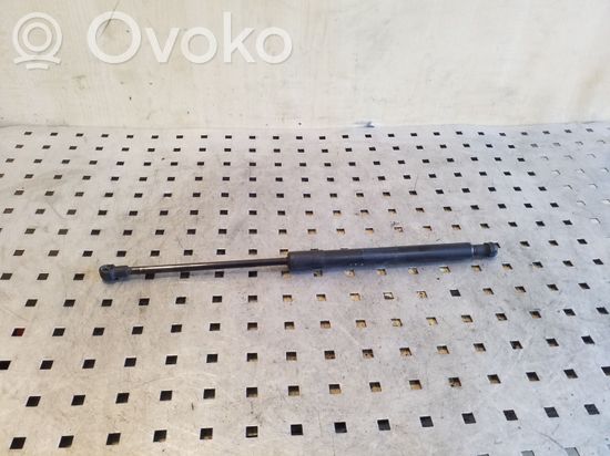 BMW 3 E90 E91 Front bonnet/hood damper/strut 51237060550