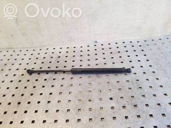 BMW 3 E90 E91 Front bonnet/hood damper/strut 51237060550