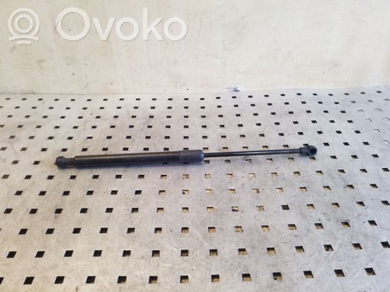 BMW 3 E90 E91 Front bonnet/hood damper/strut 51237060550