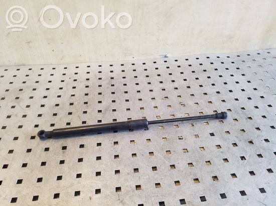 BMW 3 E90 E91 Front bonnet/hood damper/strut 51237060550