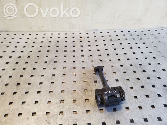 BMW 3 E90 E91 Rear door check strap stopper 7176808