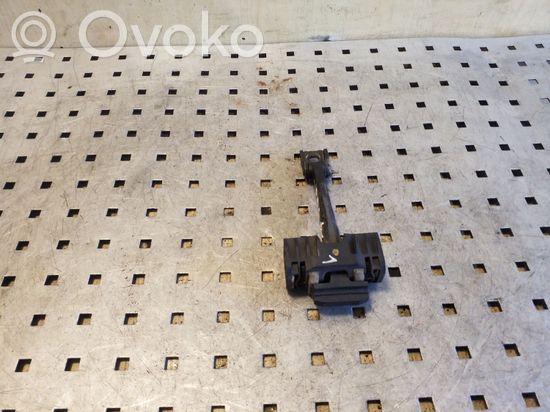 BMW 3 E90 E91 Rear door check strap stopper 7060200