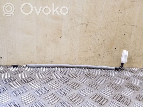 BMW 3 E90 E91 Rear door cable line 51227117743 7117743