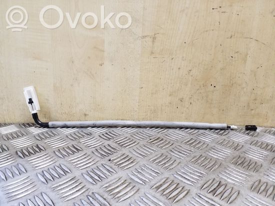 BMW 3 E90 E91 Rear door cable line 51227117743 7117743