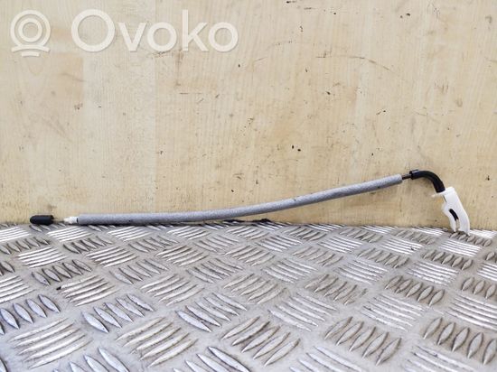 BMW 3 E90 E91 Rear door cable line 51227117743 7117743
