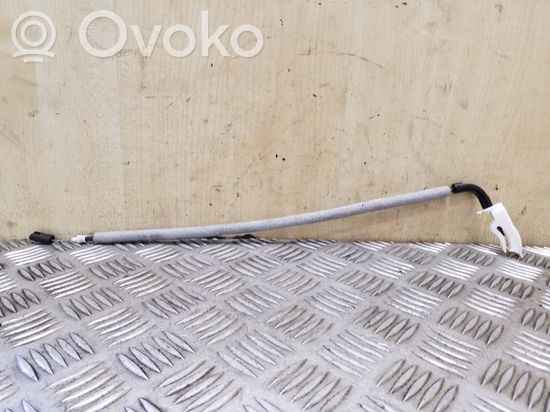 BMW 3 E90 E91 Rear door cable line 51227117743 7117743