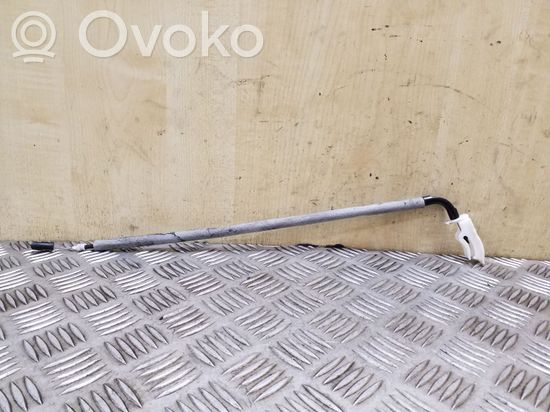 BMW 3 E90 E91 Rear door cable line 51227117743 7117743