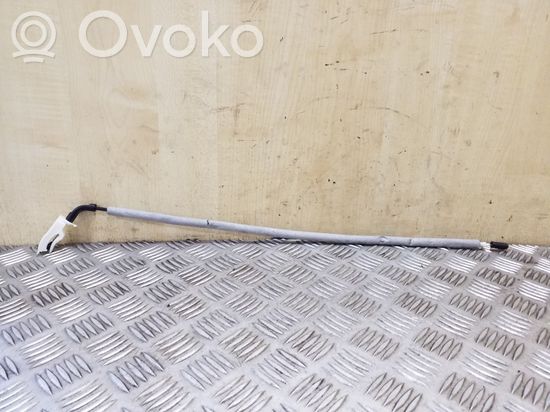 BMW 3 E90 E91 Front door cable line 51217059969 7059969