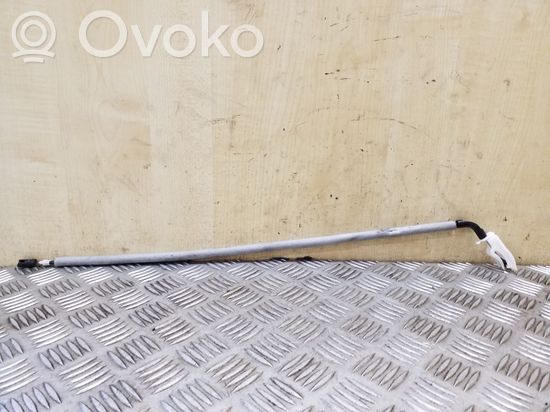 BMW 3 E90 E91 Front door cable line 51217059969 7059969