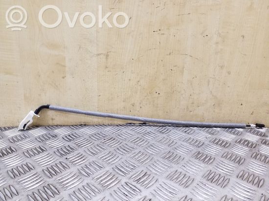 BMW 3 E90 E91 Front door cable line 51217059969 7059969