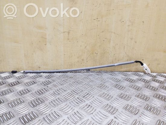 BMW 3 E90 E91 Front door cable line 51217059969 7059969