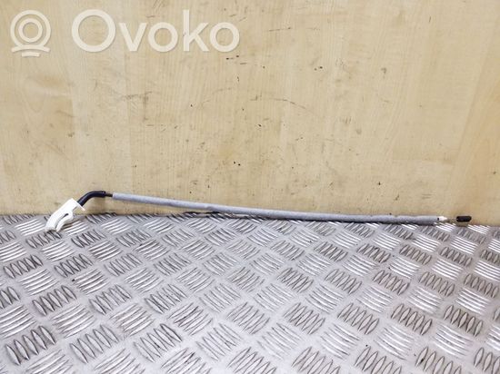 BMW 3 E90 E91 Front door cable line 51217059969 7059969