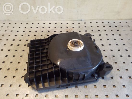 BMW 3 E90 E91 Subwoofer speaker 65139143233 43040741975