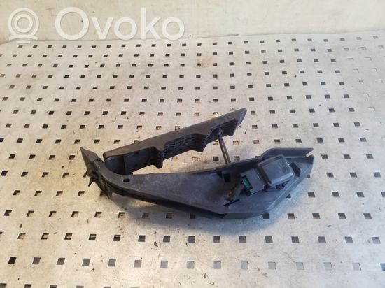 BMW 3 E90 E91 Accelerator throttle pedal 3542676693