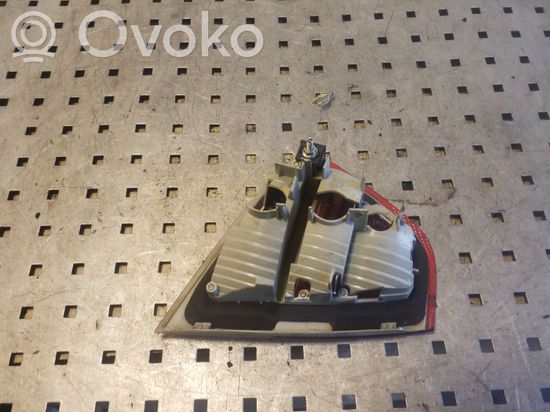 BMW 3 E90 E91 Tailgate rear/tail lights 6937460