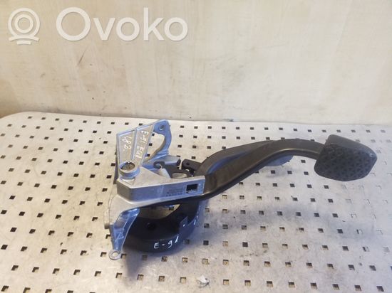 BMW 3 E90 E91 Pedal assembly 678711