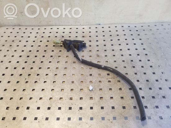BMW 3 E90 E91 Clutch master cylinder 6758822
