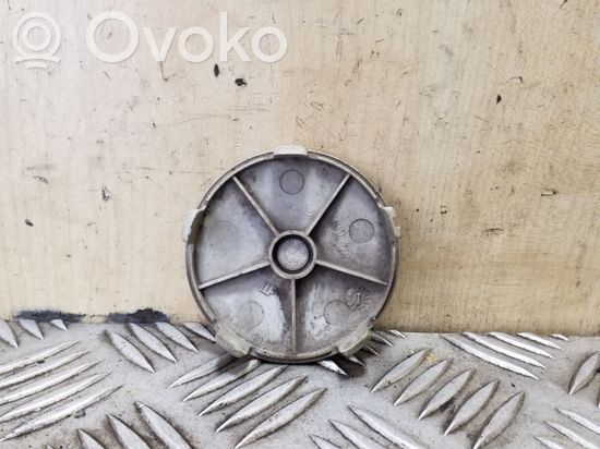 BMW 5 E39 Original wheel cap 36131180419 1180419