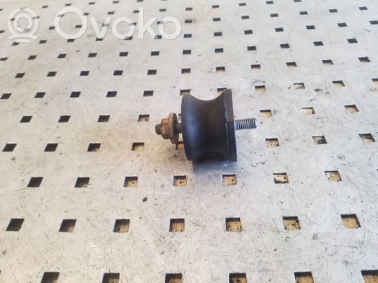 BMW 3 E90 E91 Gearbox mount 6771219