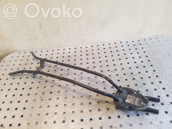 BMW 3 E90 E91 Other handbrake/parking brake parts