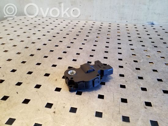BMW 3 E90 E91 Air flap motor/actuator 410475520 412650750 CZ1139300711
