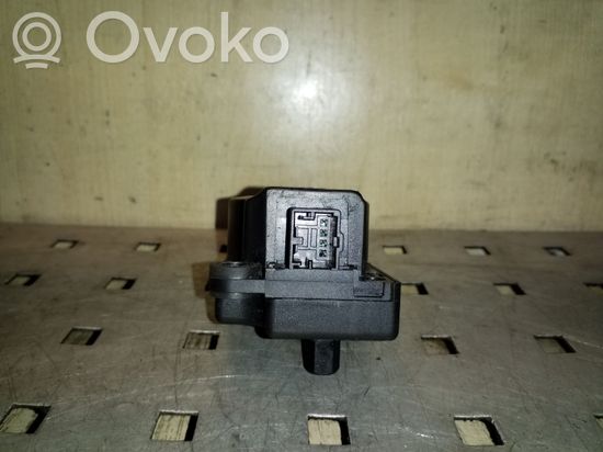 BMW 3 E90 E91 Air flap motor/actuator 985459H06 EAB223 410473241