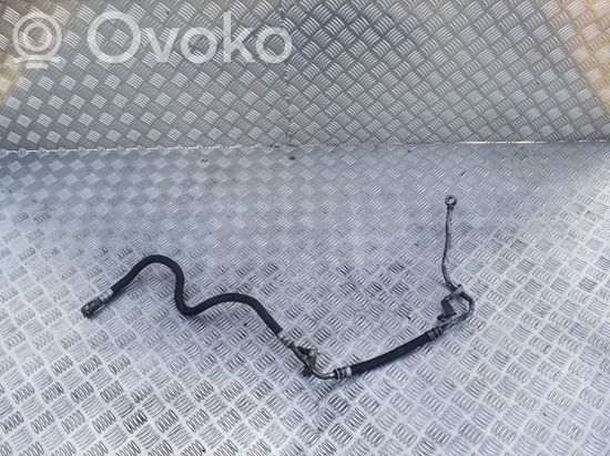 BMW 3 E90 E91 Power steering hose/pipe/line