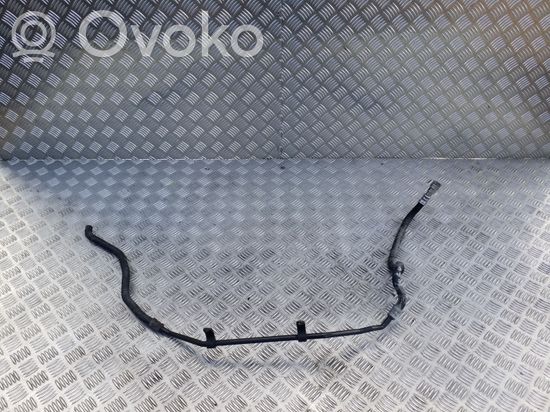 BMW 3 E90 E91 Power steering hose/pipe/line