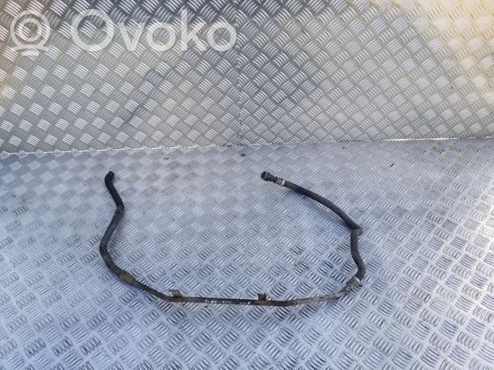 BMW 3 E90 E91 Power steering hose/pipe/line