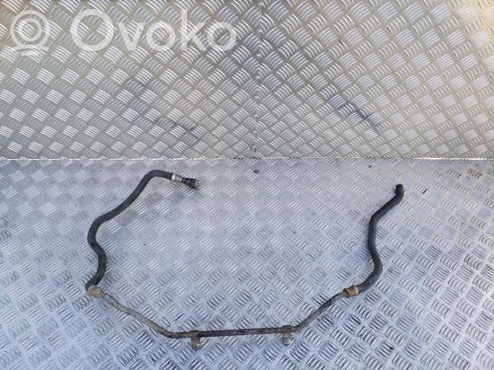 BMW 3 E90 E91 Power steering hose/pipe/line