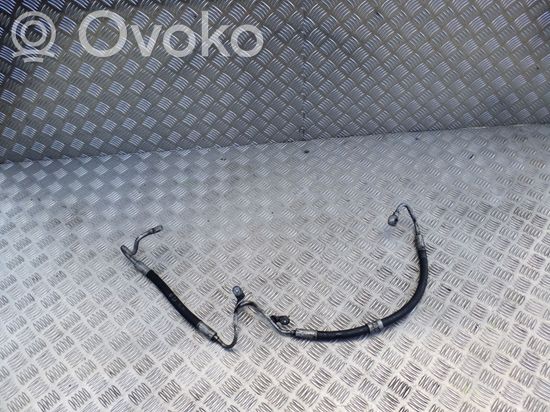 BMW 3 E90 E91 Power steering hose/pipe/line