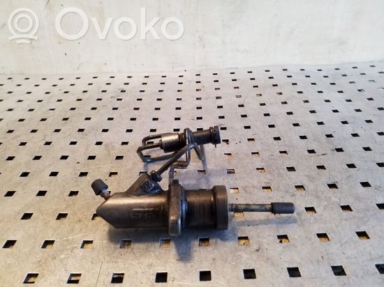 BMW 3 E90 E91 Clutch master cylinder