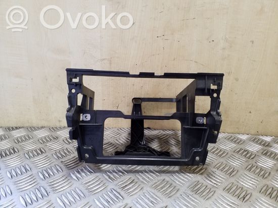 BMW 3 E90 E91 Other interior part 51457075394 7075394