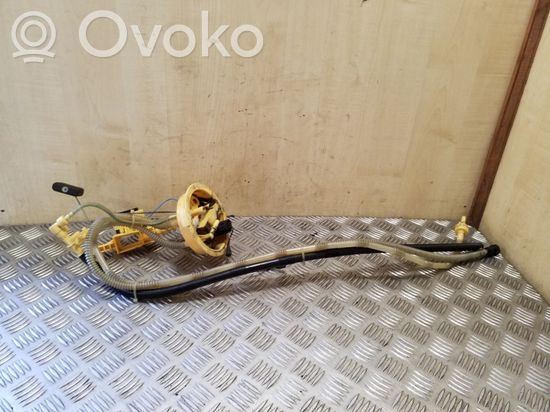 BMW 3 E90 E91 Fuel level sensor A2C53025289 6763888